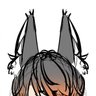 Profilbild von ゼロン DBDのデススリンガー専です