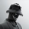 leeman023's profile picture