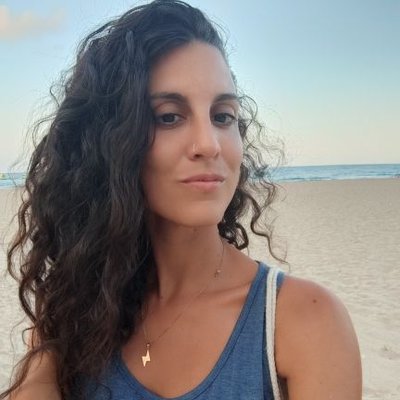 OlguitaLorente's profile picture