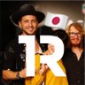 Asuka_1R_JP🇯🇵♥️'s profile picture