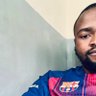 𝗦 𝗘 𝗥 𝗔 𝗦 🇨🇩 𝕏 的头像