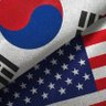 🌸🌷Yoon&Trump👍✨💥CCP out!😡's profile picture