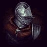 Dread Primarch's profile picture