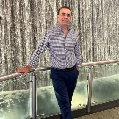 alishahjourno's profile picture
