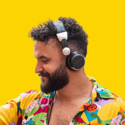 Felix's profile picture