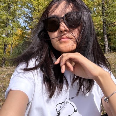 𝕊𝕦𝕧𝕕's profile picture