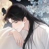 Luxun 的头像