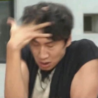 제발's profile picture