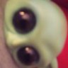 Cpt. Buckeye's profile picture
