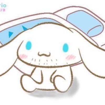 yeooogi's profile picture