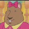 Profilbild von Bafucious Kerrington the 9th