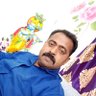 Profilbild von Malleswara Rao Punnam