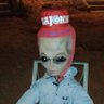 Profilbild von BRUNO