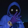 Iraqilobster's profile picture