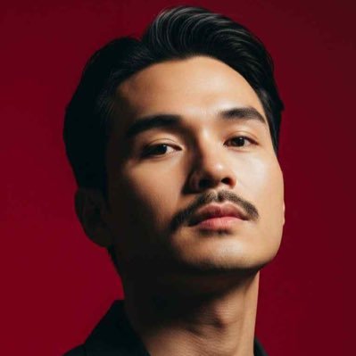 កូន​ ក្តាន់​'s profile picture