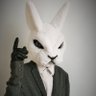 alex jacob's profile picture