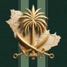 Фото профиля اسامه الاحمدي