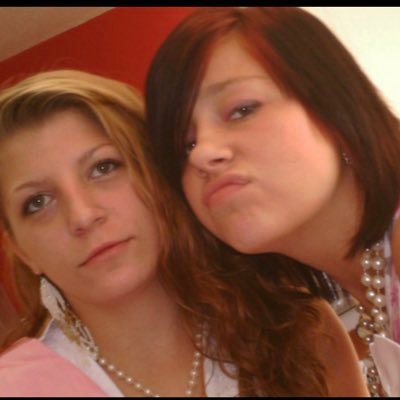 Sarah's profile picture