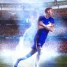 Football Banter's profile picture