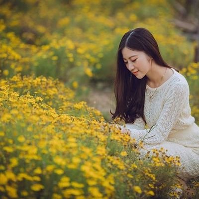 Lily 🌷🌷🌷's profile picture