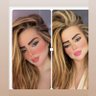 Profilbild von نوف المطوع