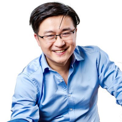 悉尼奶爸 SydneyDaddy 雪梨奶爸 🇦🇺🇮🇱's profile picture