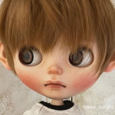 arnie's profile picture