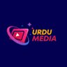 Фото профиля urdu- media
