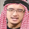 Profilbild von Mentthy