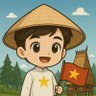 Profilbild von trường