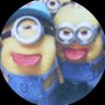 Profilbild von __