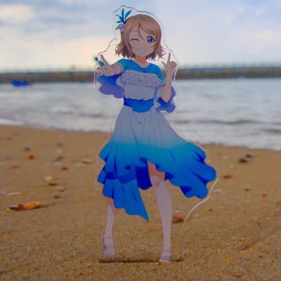 yuuten_0816_Sun's profile picture