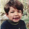Фото профиля Felipe de Paula Guimarães