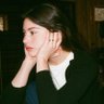 Profilbild von 𝒏𝒚𝒂𝒌 𝒄𝒂𝒏𝒄𝒊
