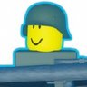 rocket battler's profile picture