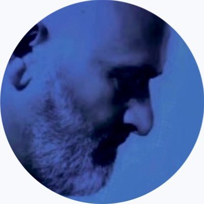 Dursun Ali Erzincanlı's profile picture