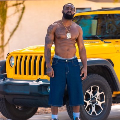 NOTORIOUS ♠️'s profile picture