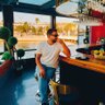 Gökhan profil fotoğrafı