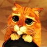 Tichyou's profile picture