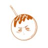 Profilbild von たこ焼き