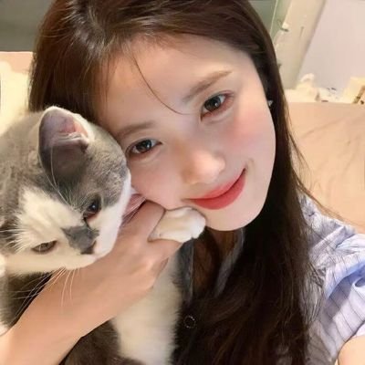 是小满啊's profile picture