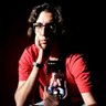 Alireza Shomeil's profile picture