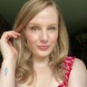 Stella Jane profil fotoğrafı