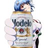 Profilbild von Asuka’s Purse