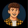TheSkintInvestor profil fotoğrafı