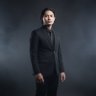 Serigala Jalang profil fotoğrafı