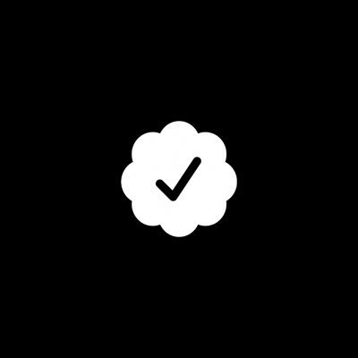 1bin_b1ack's profile picture
