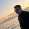 Mehmet Güneş profil fotoğrafı