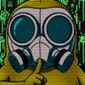 Profilbild von Nukebeans ☢️