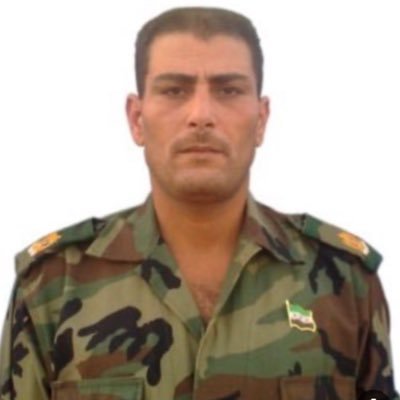 Maher_alnaimi12's profile picture